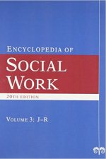 Social Work